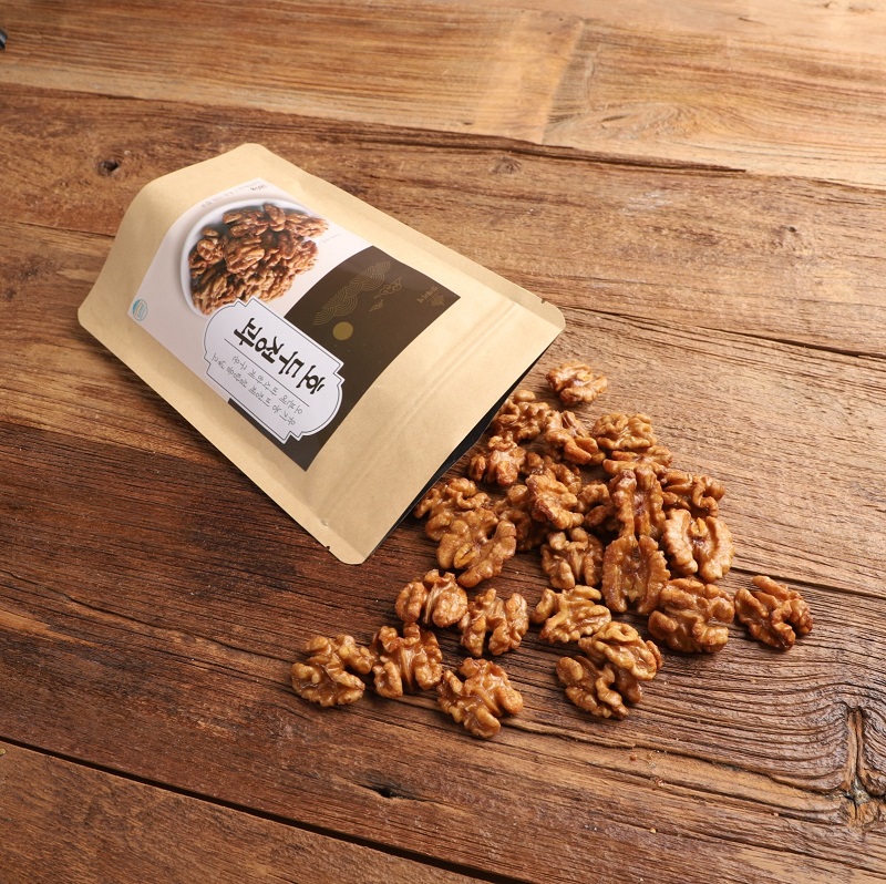 발레리제 호두 정과 180g 대표이미지 섬네일