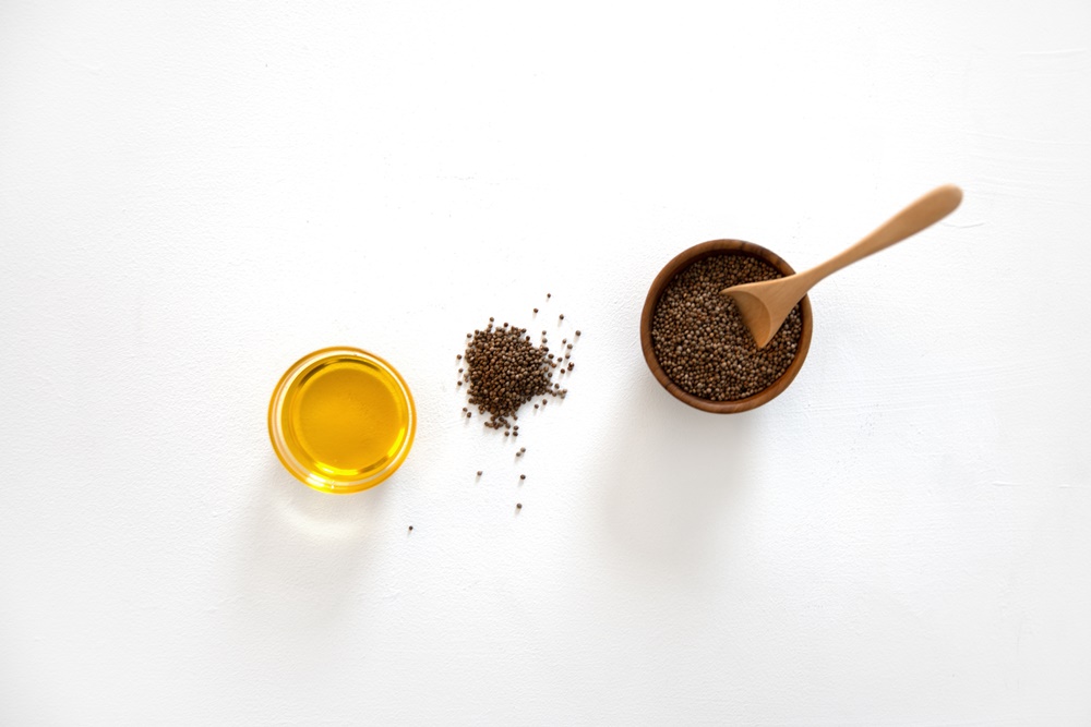 저온 맑은 국산 들기름 180ml