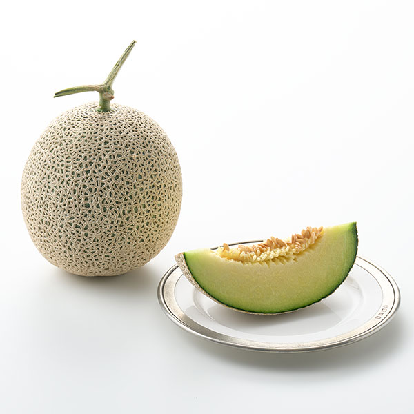 고당도 세지 메론 (1통, 1.6kg내외)