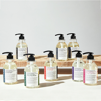 상품 대표이미지 섬네일