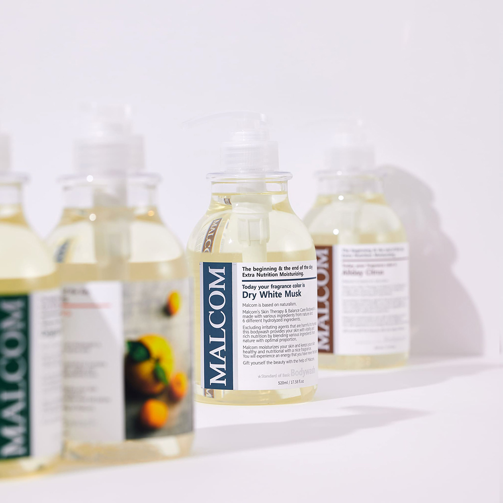 상품 대표이미지 섬네일