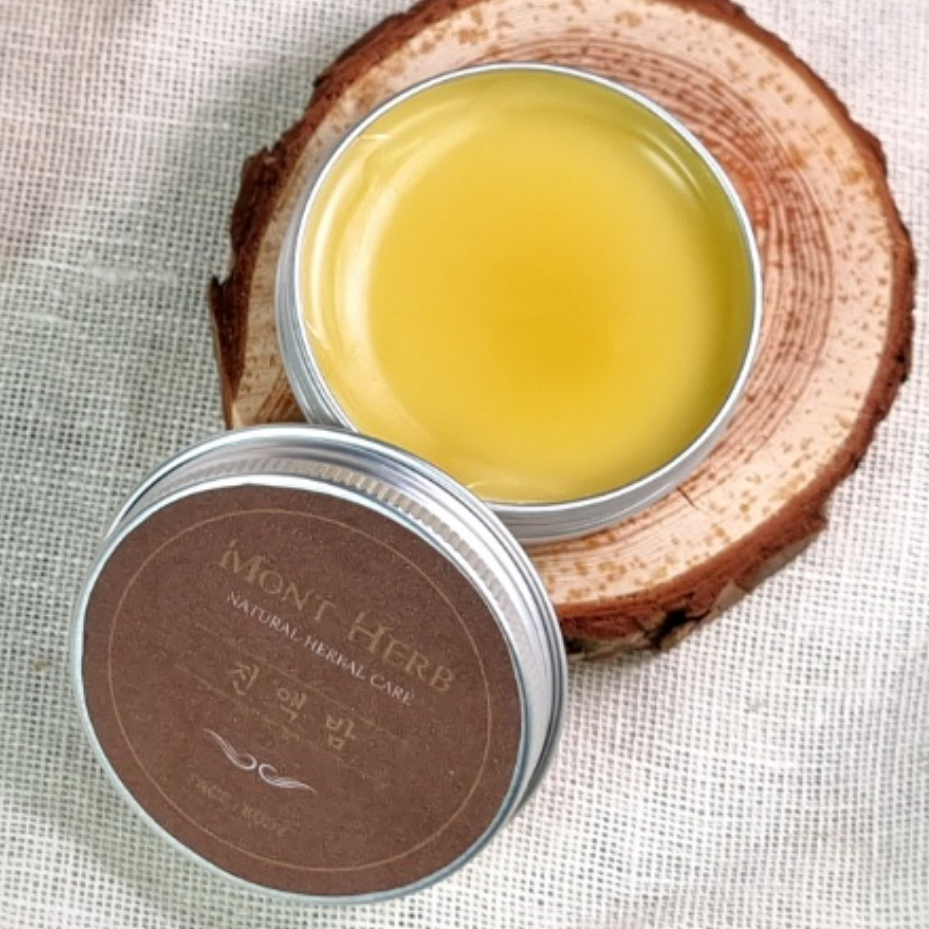 상품 대표이미지 섬네일