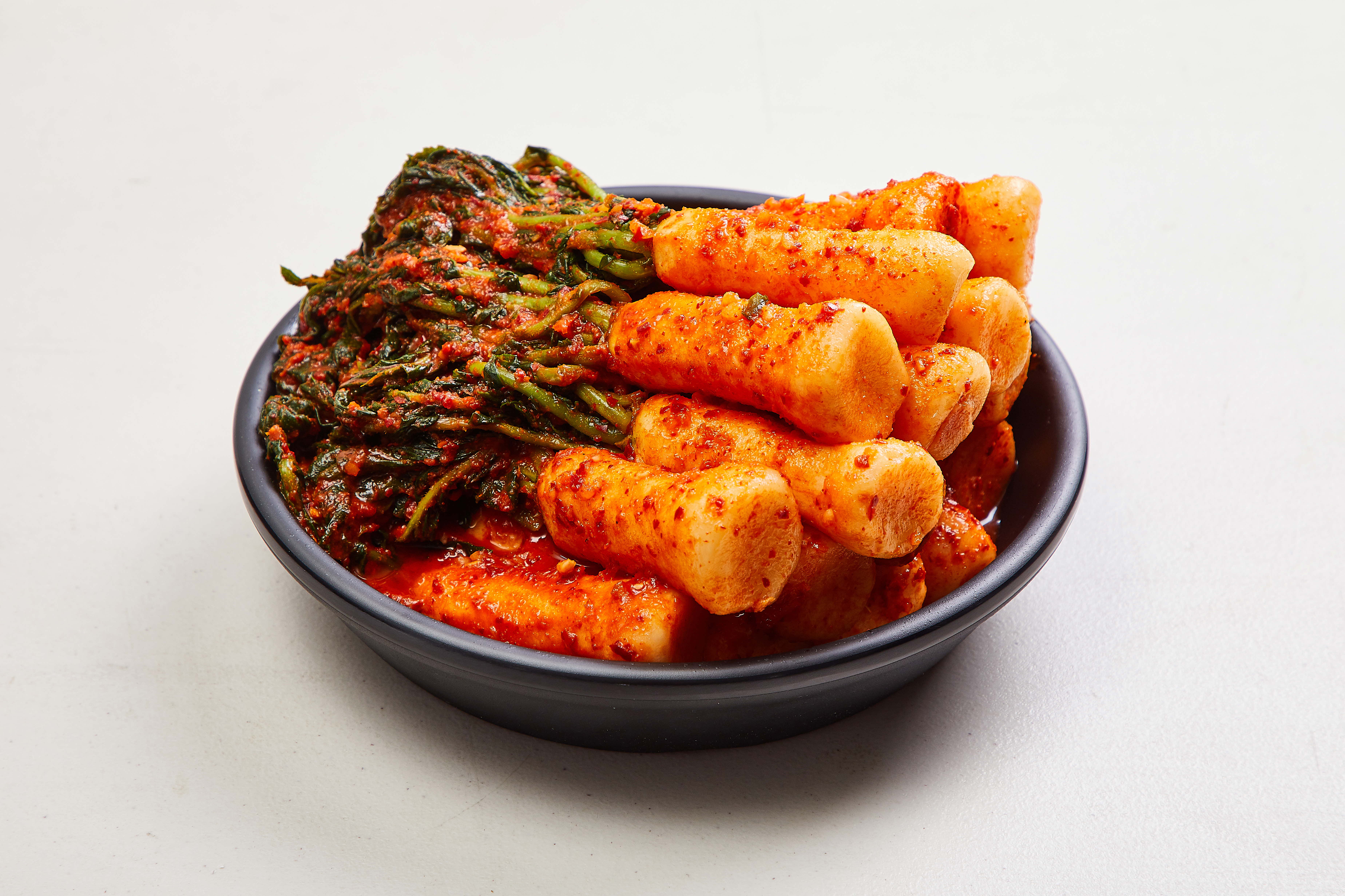 [품평회 수상] 솜씨가 신토불이 총각김치 5kg