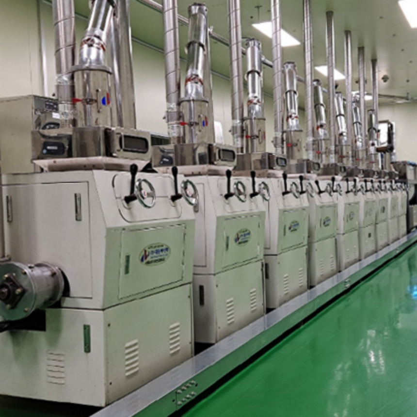 국산 25년 햇고춧가루 태양초 매운맛 청양고춧가루 300g