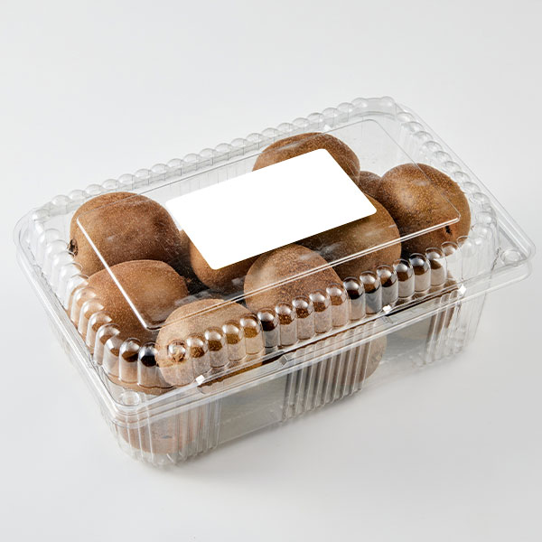 GAP 국내산 골드키위(8-10과)