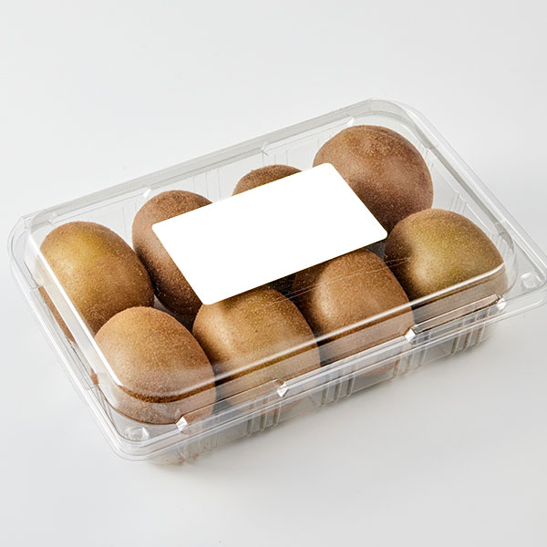 GAP 국내산 점보 골드키위(6-8과/900g이상)