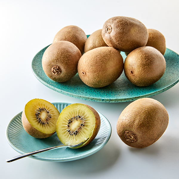 GAP 국내산 점보 골드키위(6-8과/900g이상)