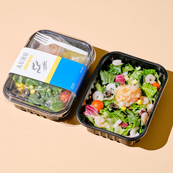 오브 새우샐러드(260g.235kcal)