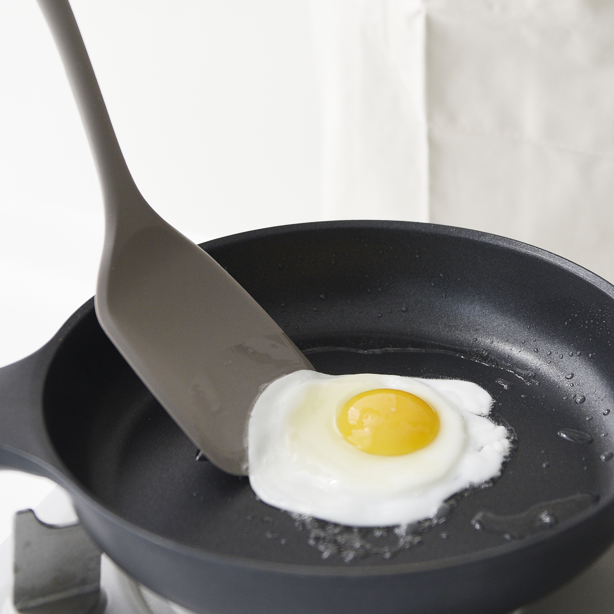 히어키친 국산 실리콘 조리도구 5p 세트