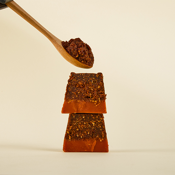 [국내생산] 사천선생 한우훠궈소스 200g 5인분