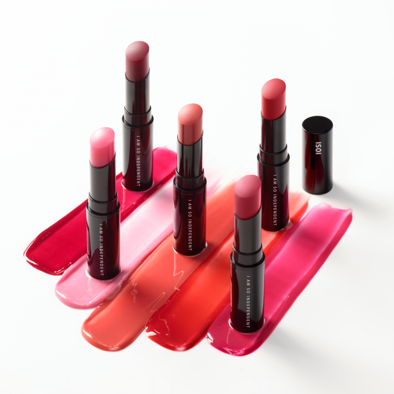 상품 대표이미지 섬네일