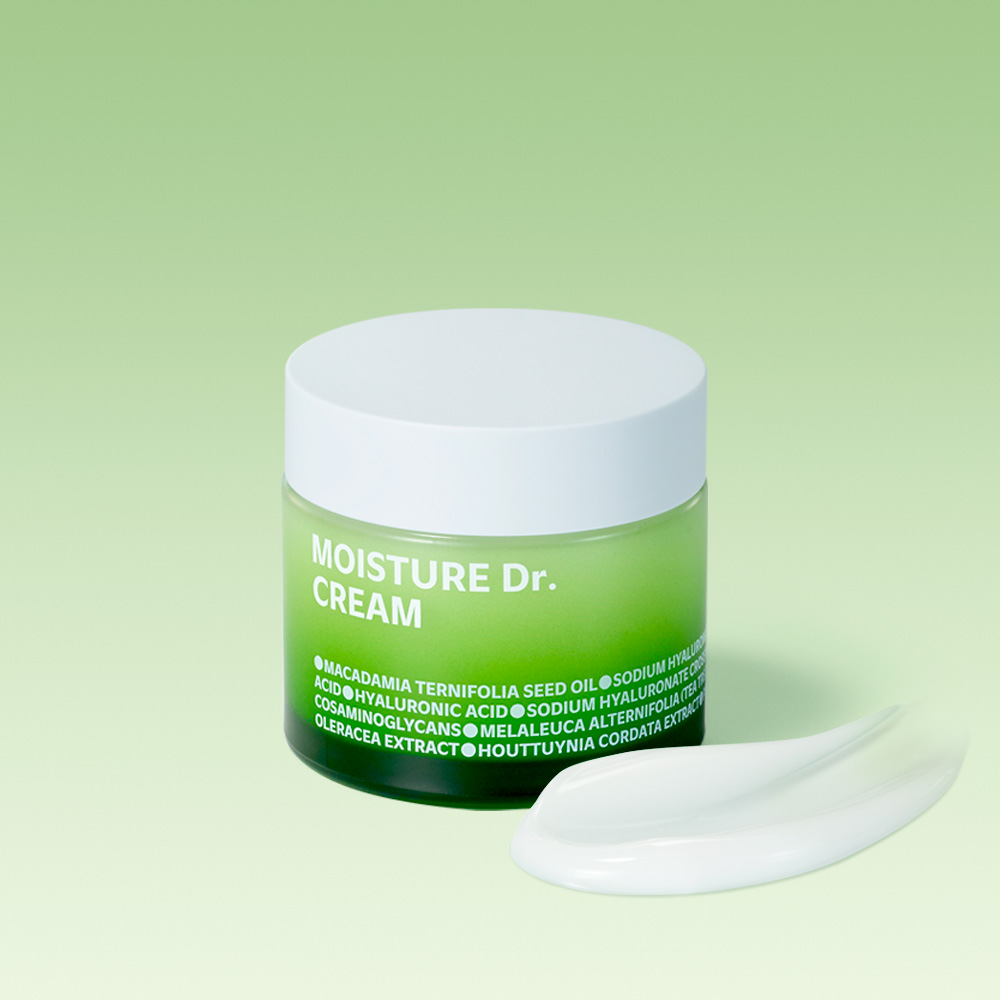 상품 대표이미지 섬네일