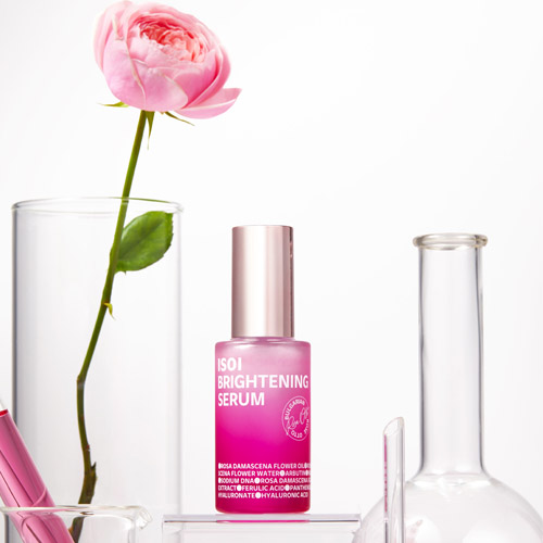 상품 대표이미지 섬네일