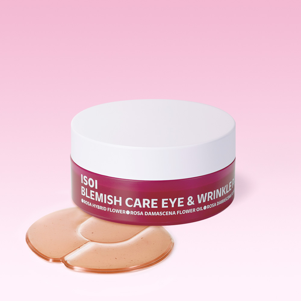 상품 대표이미지 섬네일