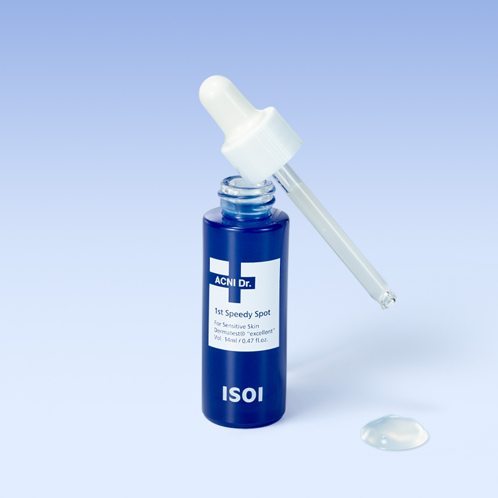 상품 대표이미지 섬네일