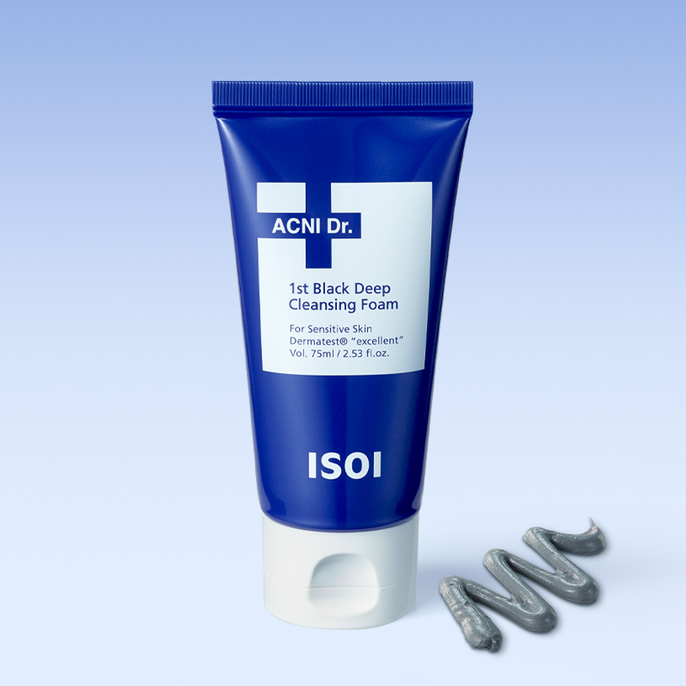 상품 대표이미지 섬네일