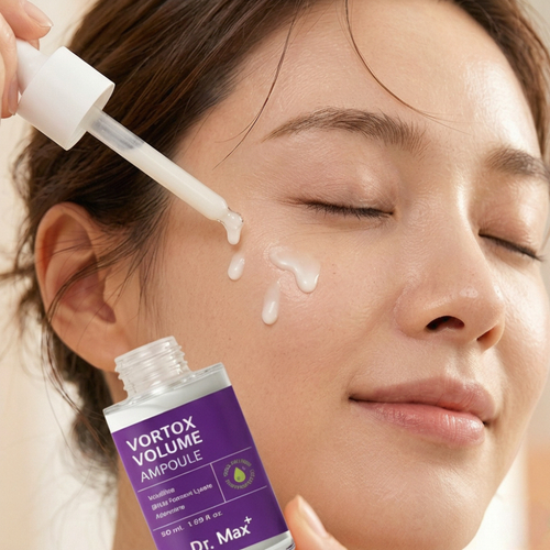 닥터맥스 보르톡스 볼륨앰플 50ml