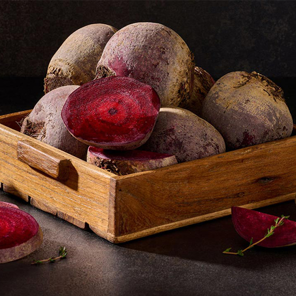 [비트최고] 레드비트 1kg 2kg 3kg 5kg 혼합과 비세척