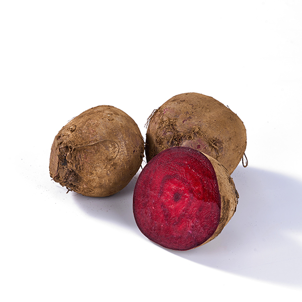 [비트최고] 레드비트 1kg 2kg 3kg 5kg 혼합과 비세척