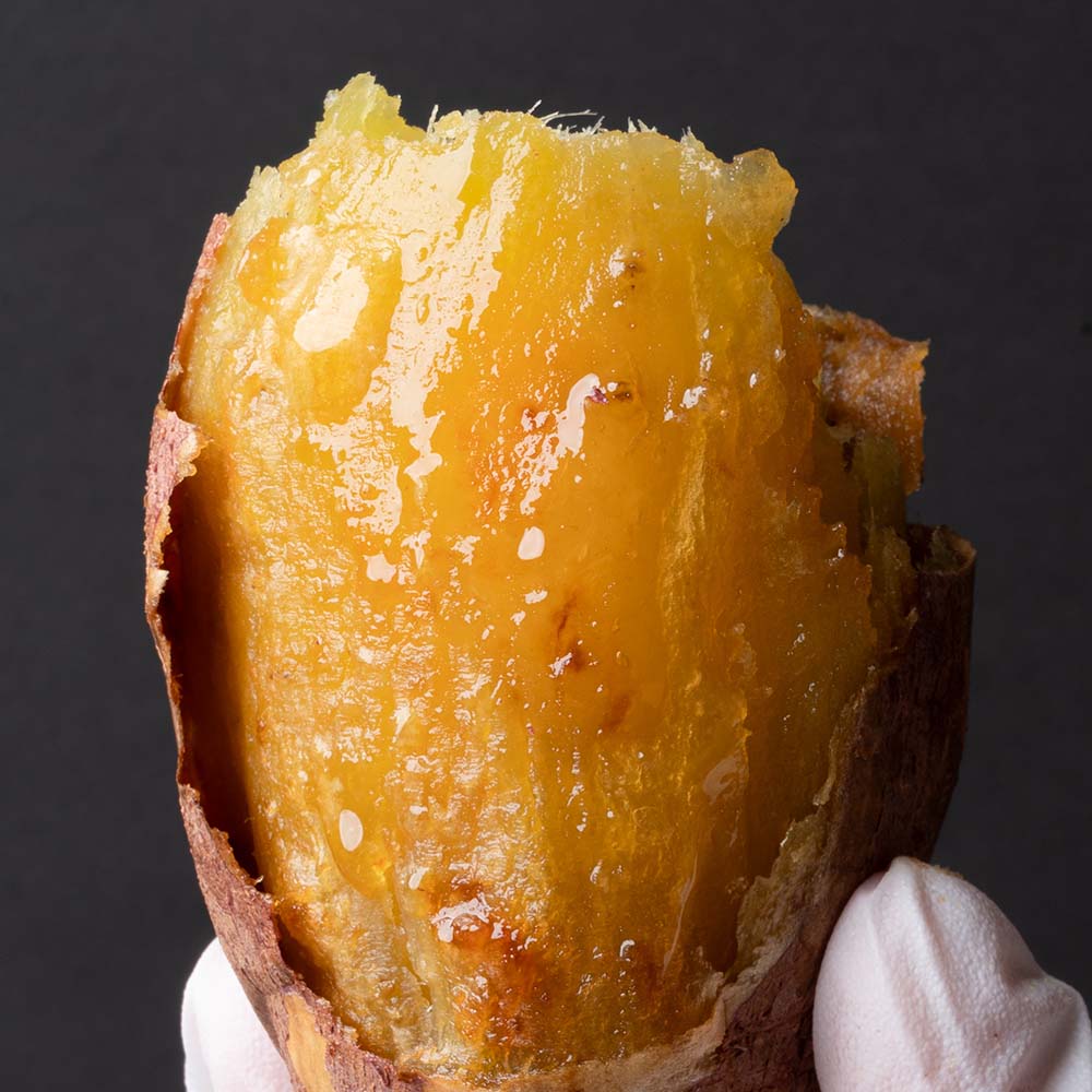 25년 해남 달콤한 꿀고구마 베니하루카 (3kg/5kg)