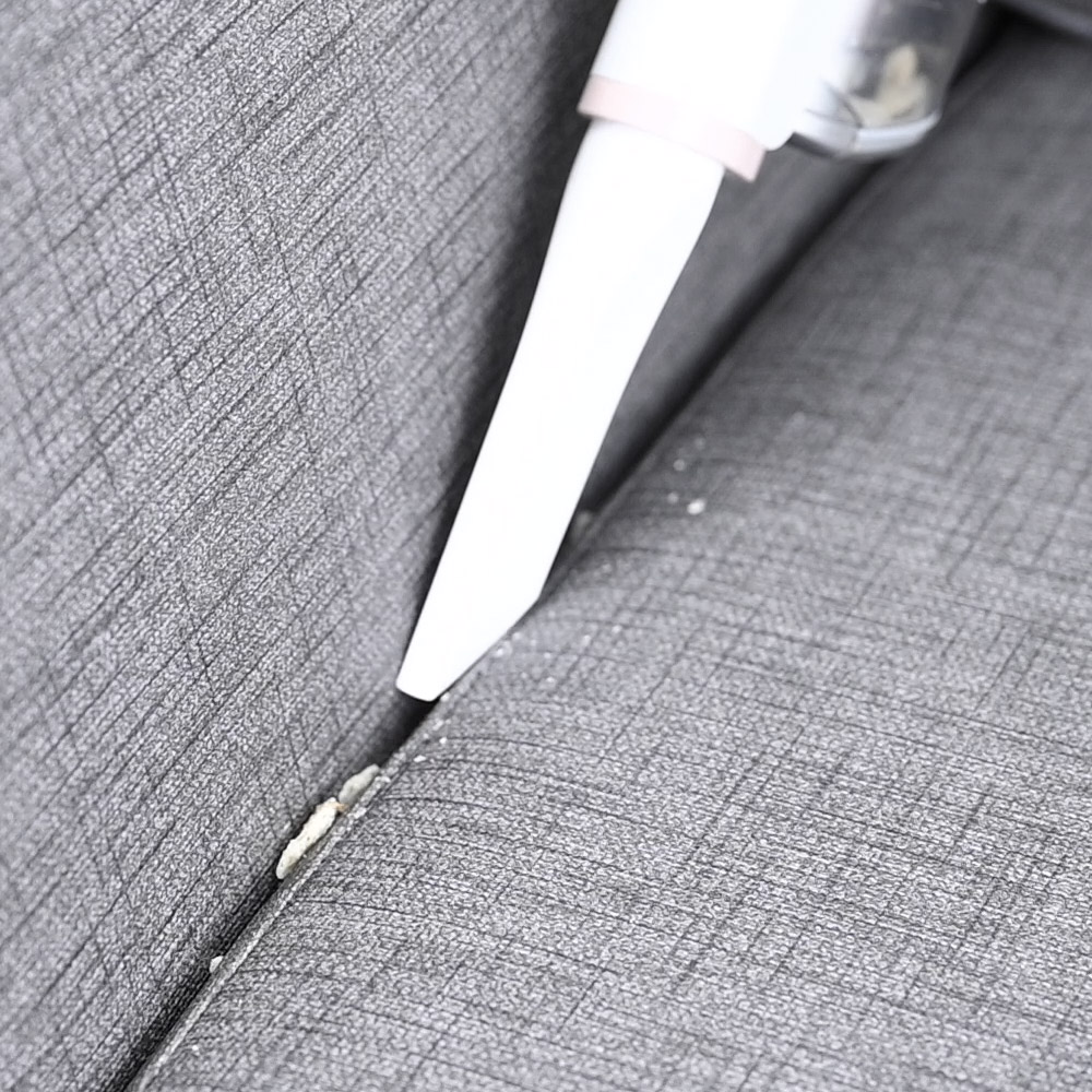 [코맘스] 2in1 무선 핸디형 진공 청소기 WC0736P