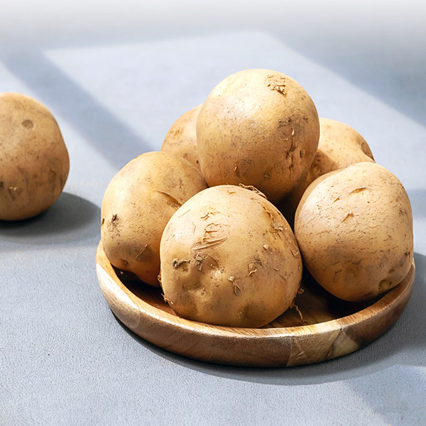 [참마루] 친환경 무농약 감자 2kg(특) 외 2종