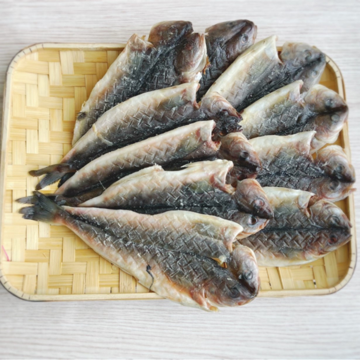 임연수 이면수 생선구이 임연수어 구이 5미 1팩