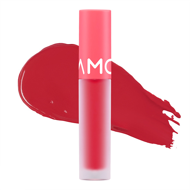 [사은품증정] 물다 타투 픽싱 립 워터 틴트 (20컬러)