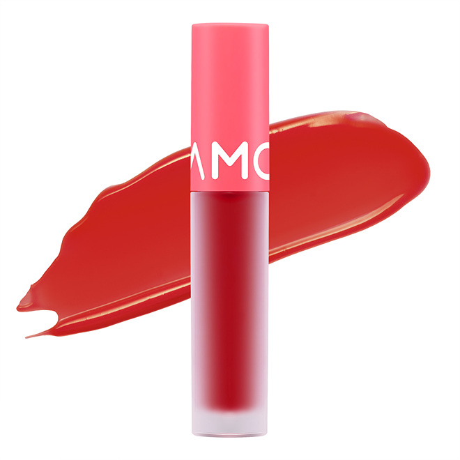 [사은품증정] 물다 타투 픽싱 립 워터 틴트 (20컬러)