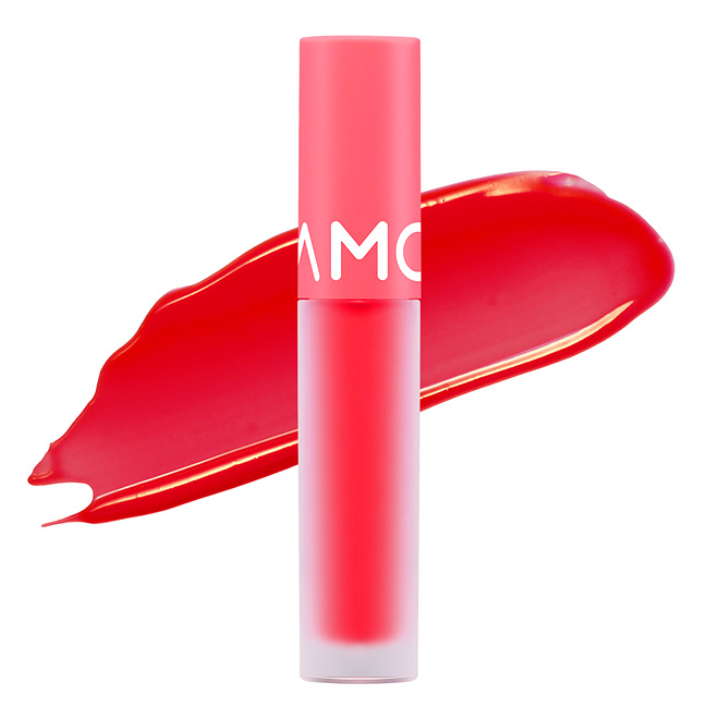 [사은품증정] 물다 타투 픽싱 립 워터 틴트 (20컬러)