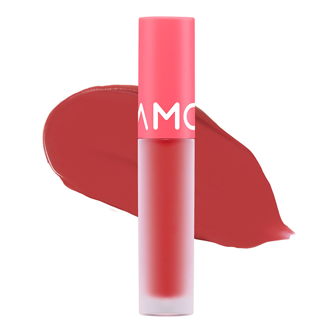 물다 타투 픽싱 립 워터 틴트 (20컬러)