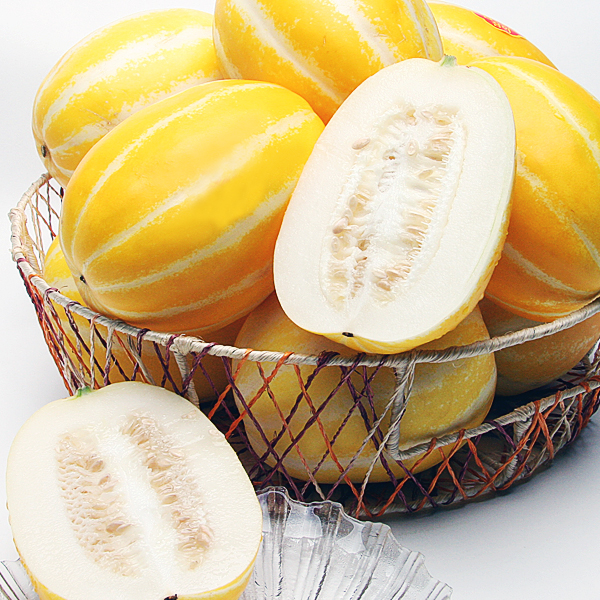 [두레]성주참외 1kg(랜덤과) 외 4종