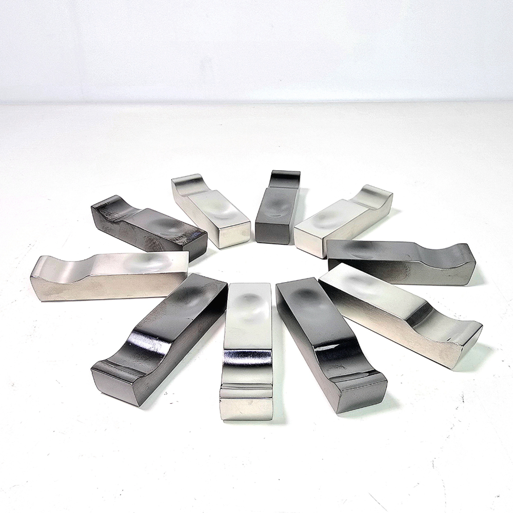 304 스테인리스 심플한 수저받침 숟가락 젓가락 받침대