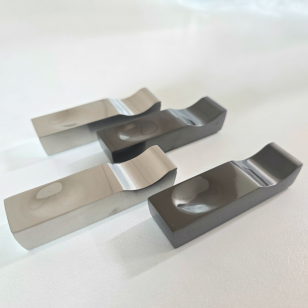 304 스테인리스 심플한 수저받침 숟가락 젓가락 받침대