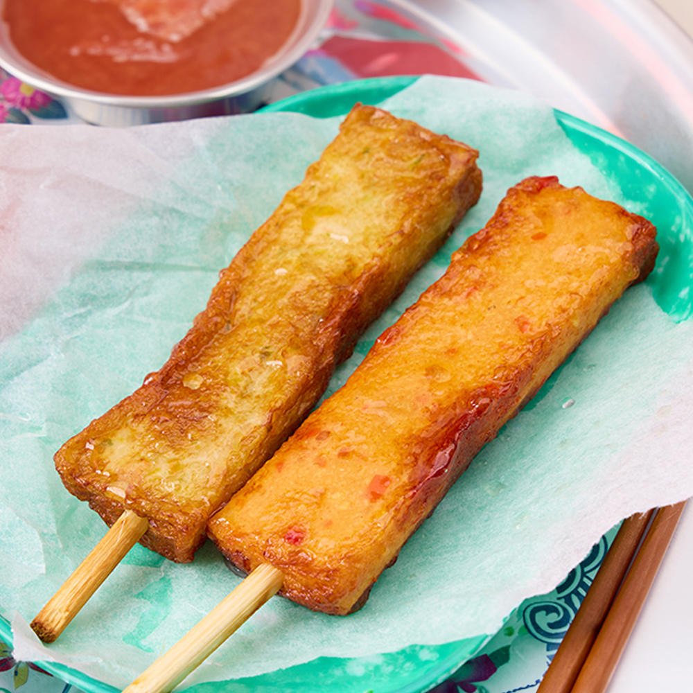 최상급 생선 실꼬리돔 어묵 꼬치어묵 사각어묵 핫바 오뎅 고급어묵 고급오뎅