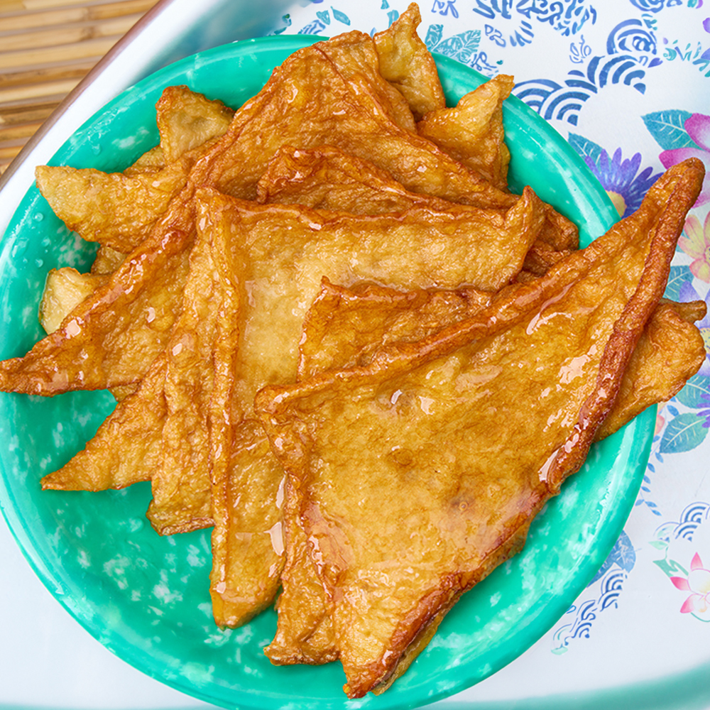 최상급 생선 실꼬리돔 어묵 꼬치어묵 사각어묵 핫바 오뎅 고급어묵 고급오뎅