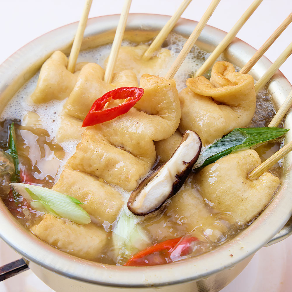 최상급 생선 실꼬리돔 어묵 꼬치어묵 사각어묵 핫바 오뎅 고급어묵 고급오뎅