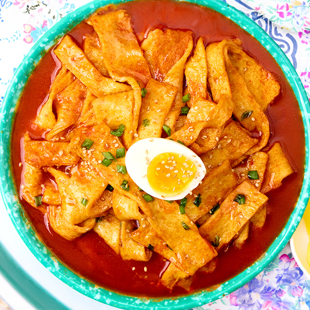 최상급 생선 실꼬리돔 어묵 꼬치어묵 사각어묵 핫바 오뎅 고급어묵 고급오뎅