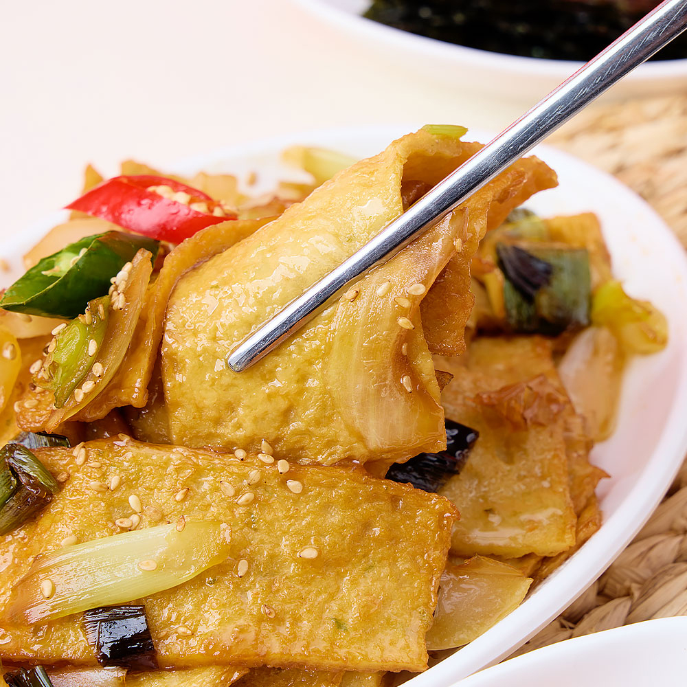 최상급 생선 실꼬리돔 어묵 꼬치어묵 사각어묵 핫바 오뎅 고급어묵 고급오뎅