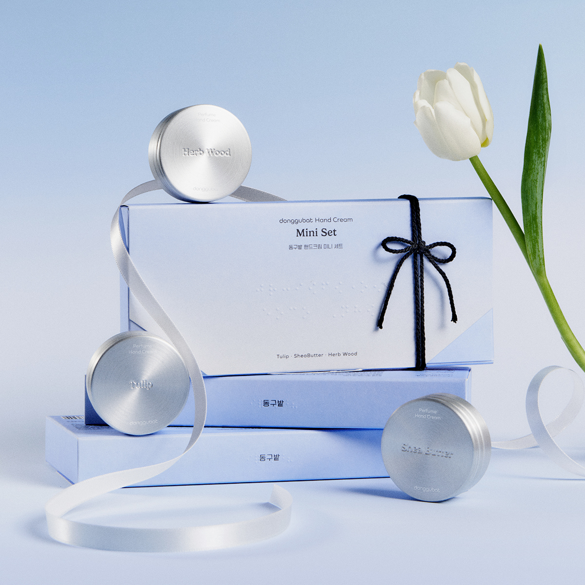 상품 대표이미지 섬네일