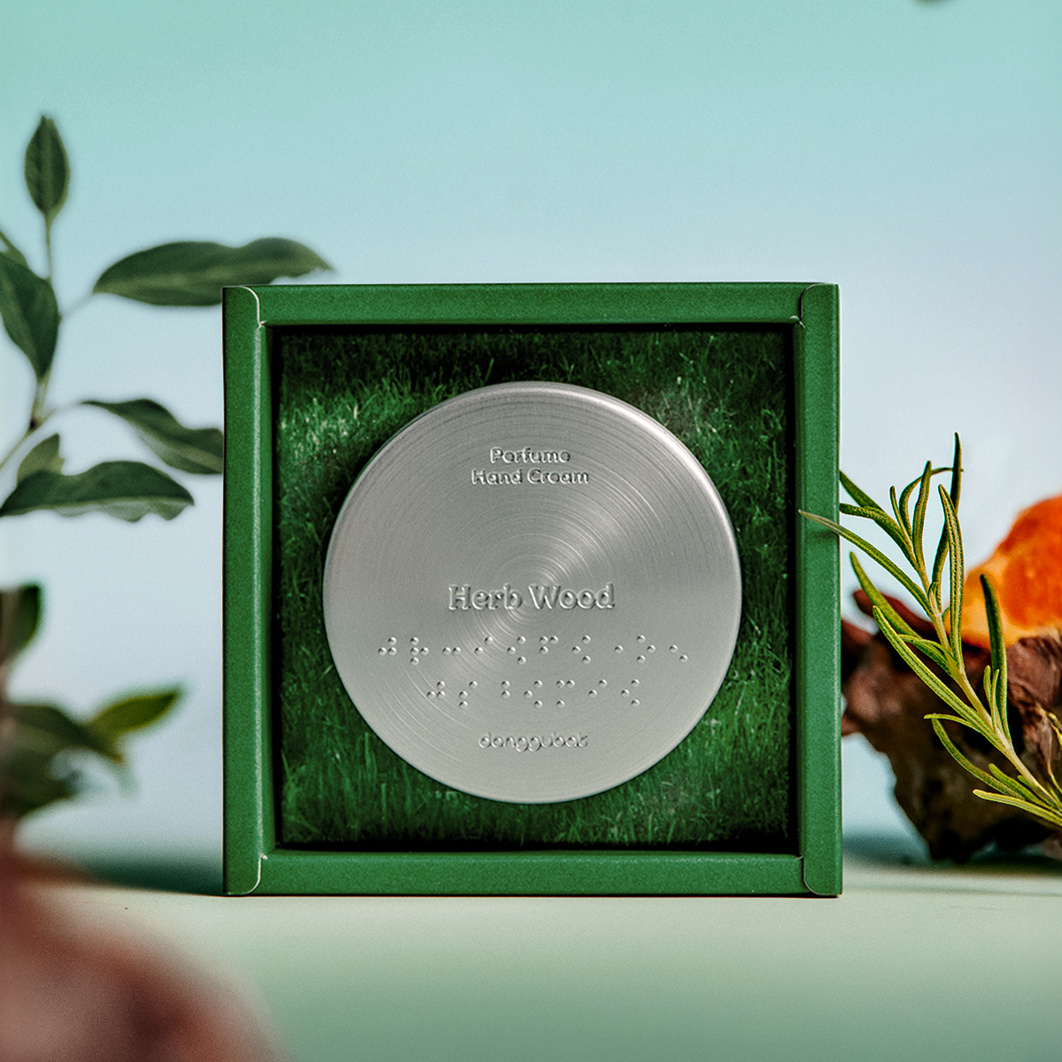 상품 대표이미지 섬네일