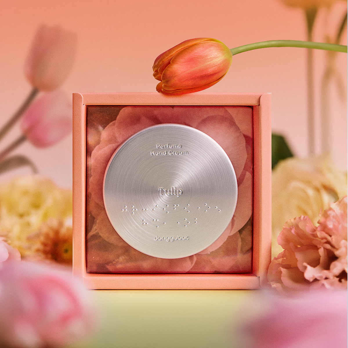 상품 대표이미지 섬네일