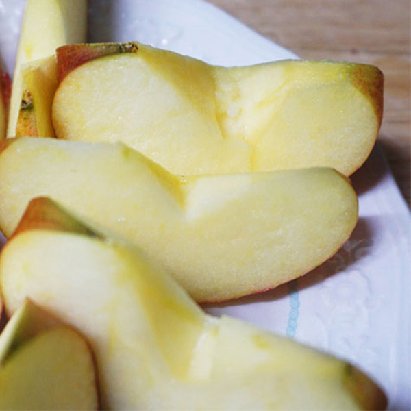 [사과최고] 달콤아삭 부사 사과 가정용 소과 중과 대과 혼합