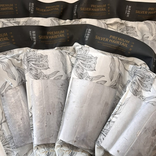 진짜제주 갈치+옥돔+고등어 세트