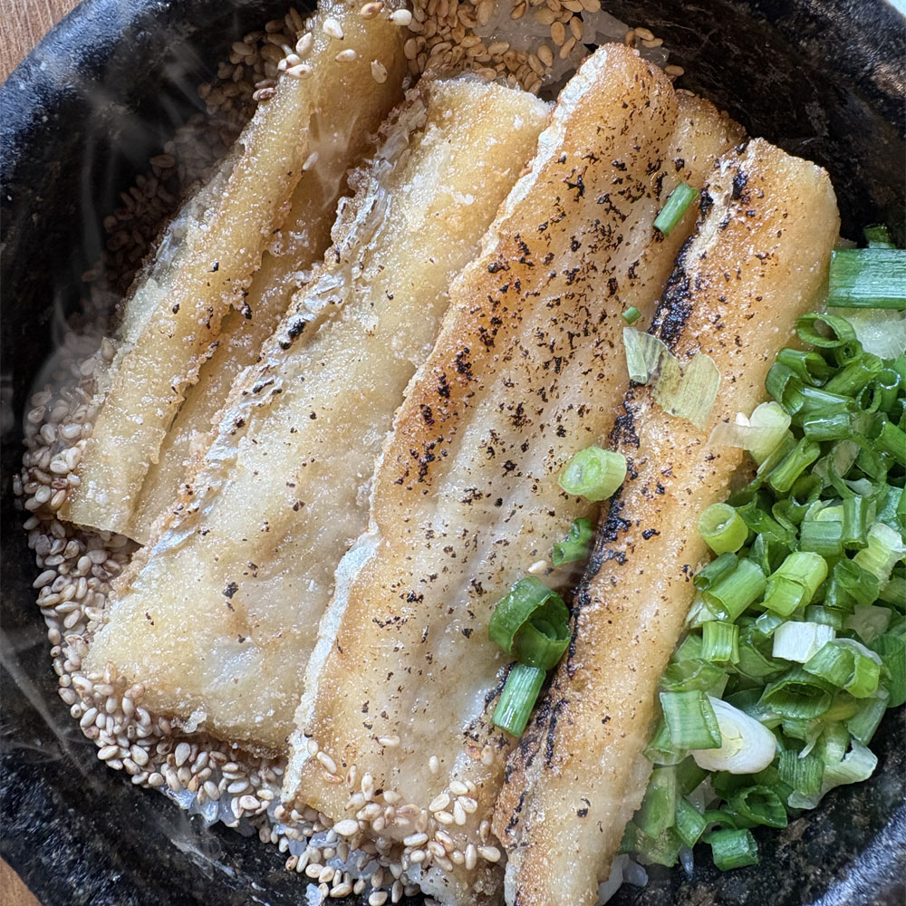 진짜제주 프리미엄 순살갈치 세트