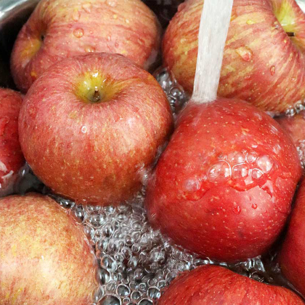 산지직송 경북 부사 A급 가정용 2.5kg 5kg