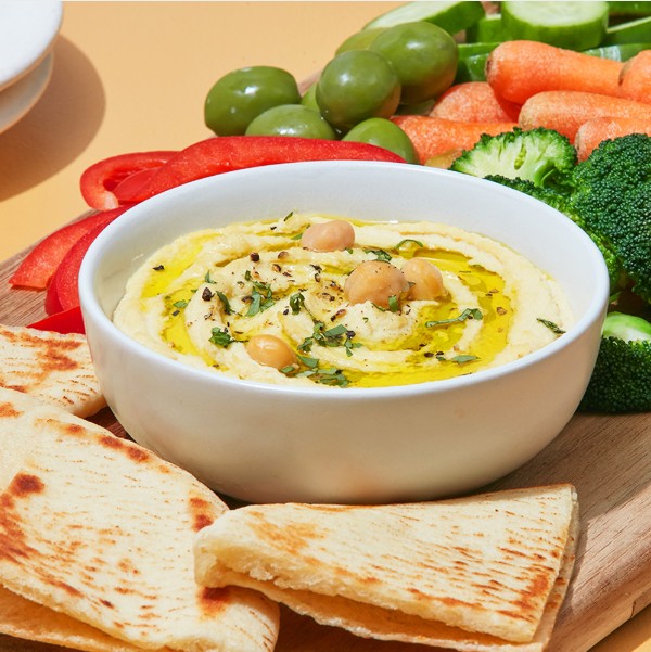 상품 대표이미지 섬네일