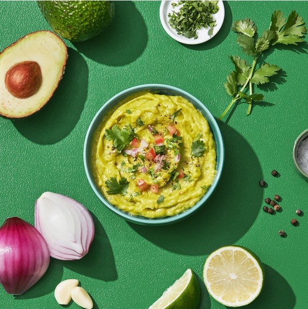 상품 대표이미지 섬네일