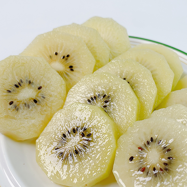 [키위최고] 국내산 키위 골드키위