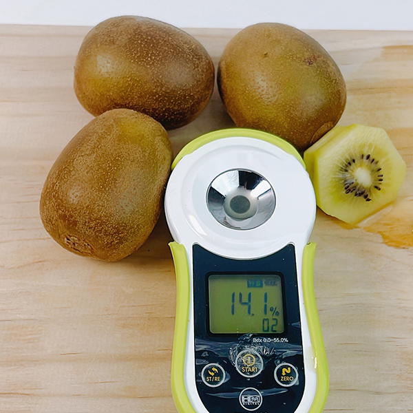 [키위최고] 국내산 키위 골드키위